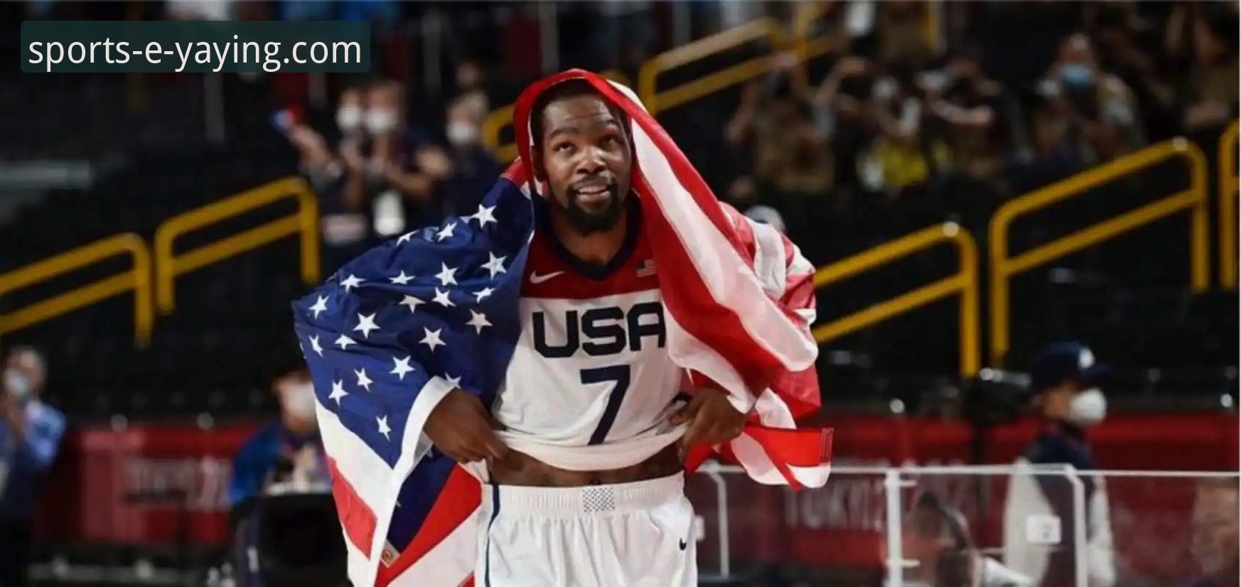 揭秘火箭大胜尼克斯背后的战术真相：杜兰特27分领航，谢泼德成奇兵