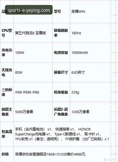 亚盈体育电脑版2026详解：资深用户的使用心得与下载指南