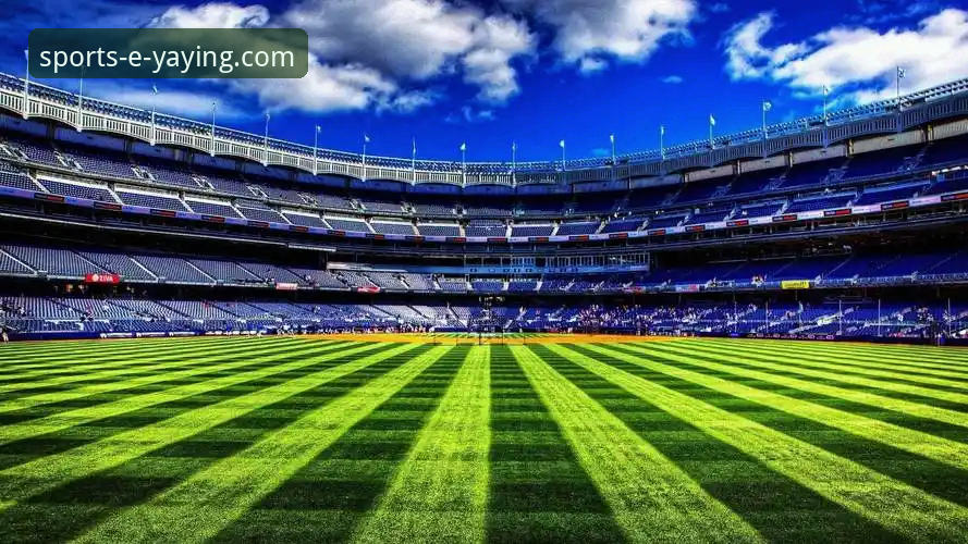 深度揭秘：亚盈体育官网下载链接哪个好？技术角度全面对比分析