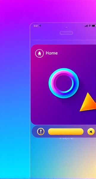 官方正版，安全下载