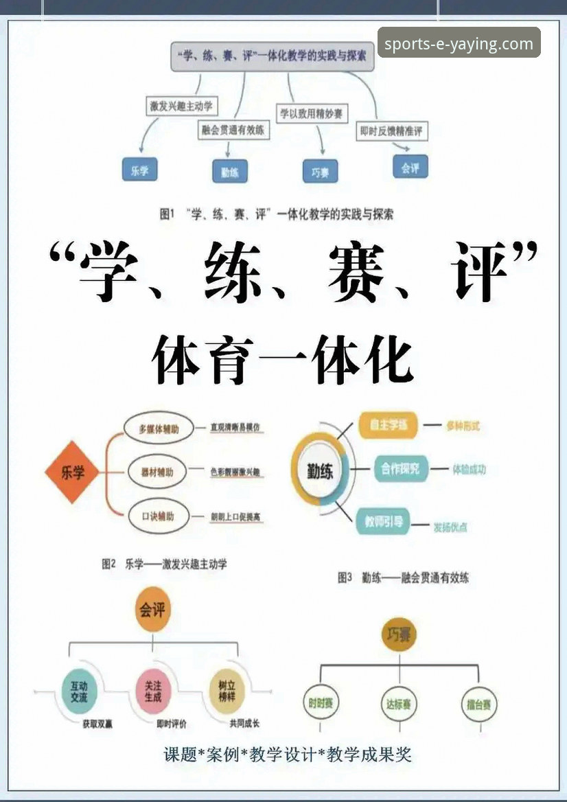 亚盈体育多元化内容 亚盈体育平台多元化内容深度评测:v2.0.5版本实际体验与功能全解析